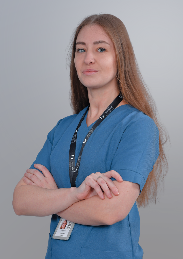Маренкова Оксана Николаевна Маренкова Оксана Николаевна