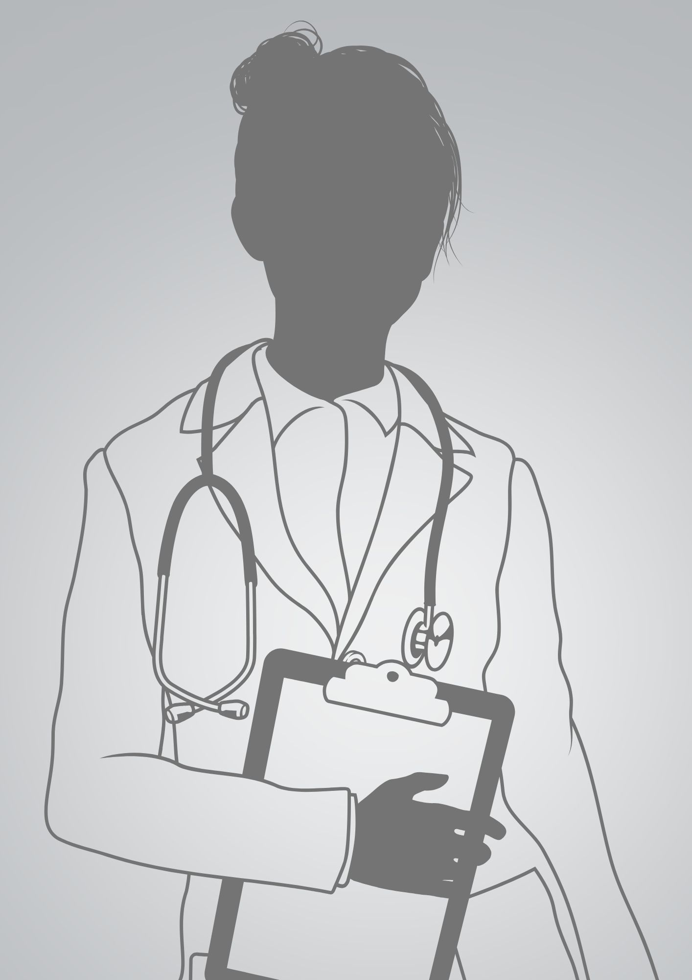 Шавель Лилия Анатольевна