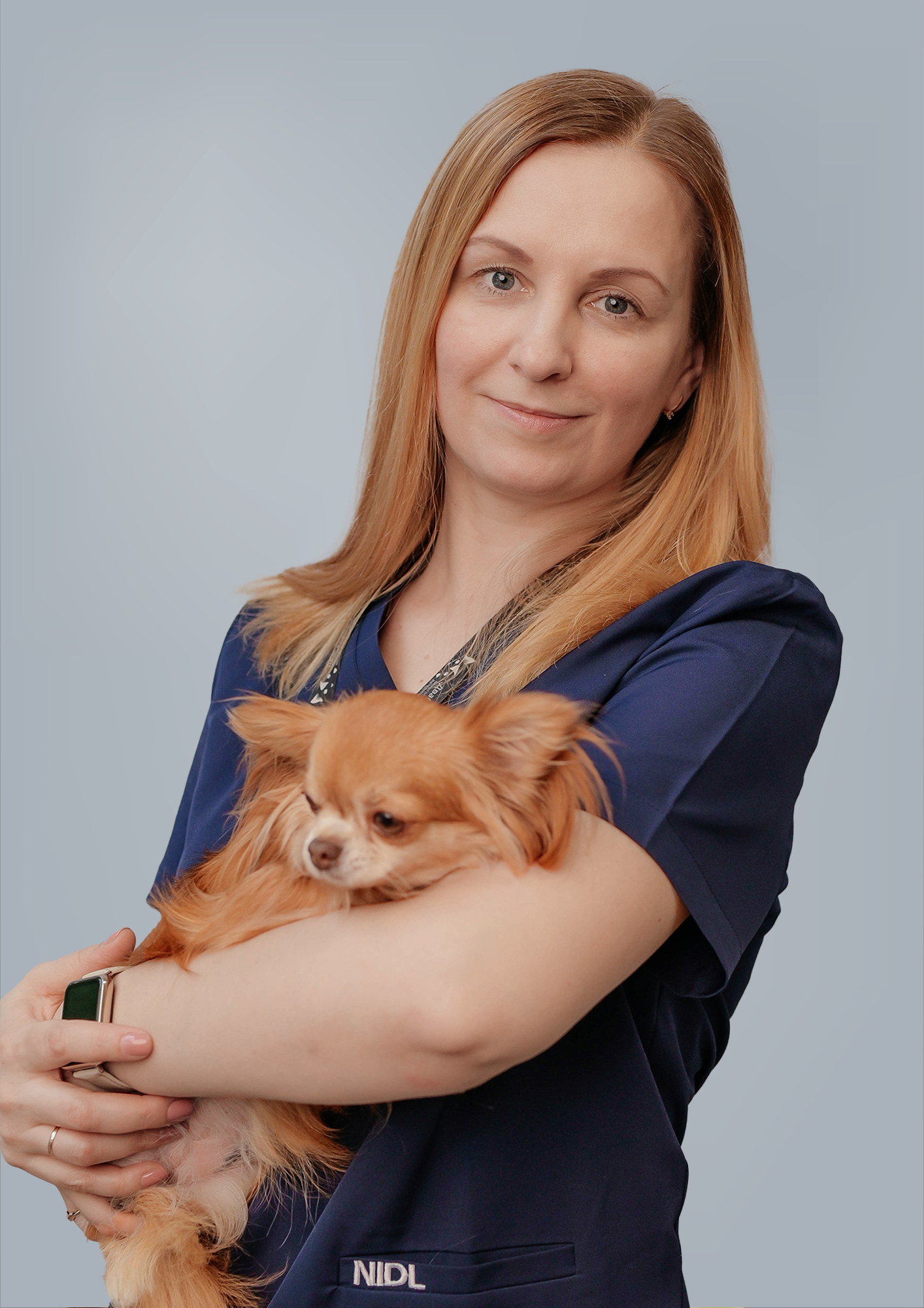 Ананьева Надежда Вячеславовна Ананьева Надежда Вячеславовна