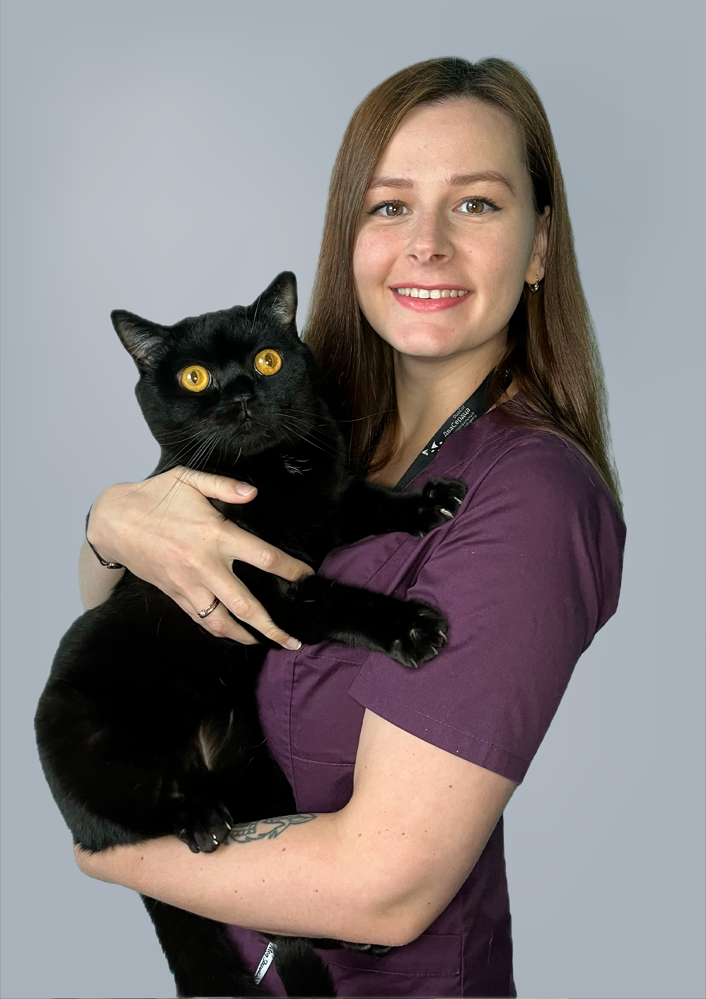 Михина Елена Олеговна Михина Елена Олеговна