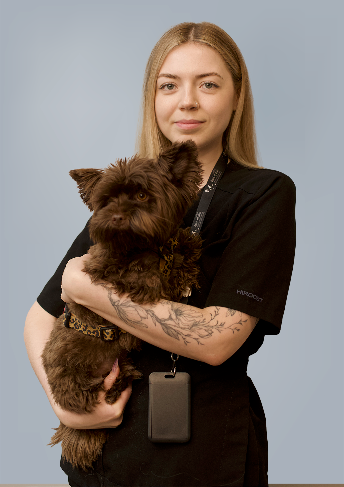 Юрлова Диана Андреевна Юрлова Диана Андреевна