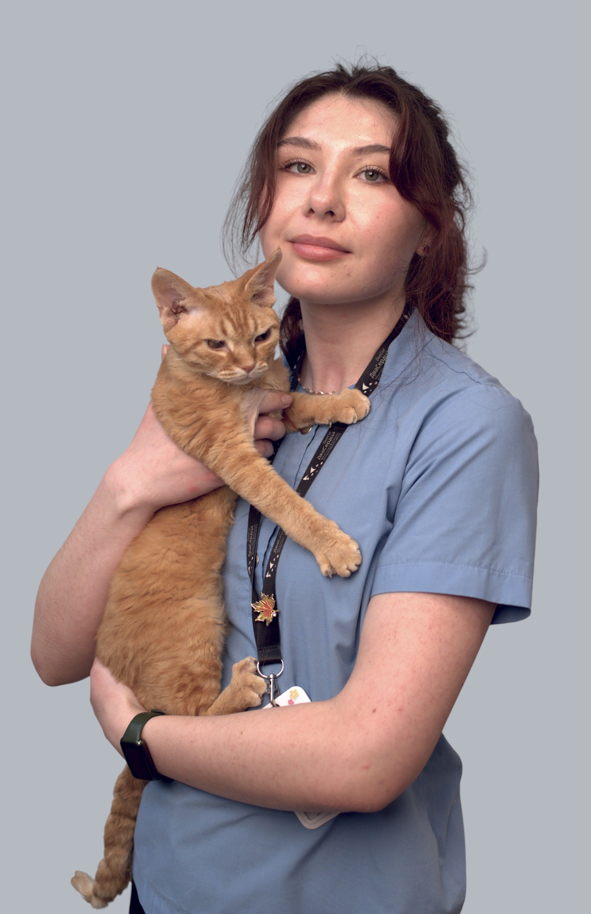 Шитова Александра