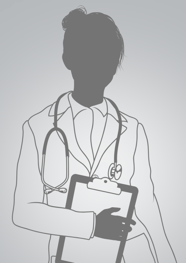 Смолдовская София Олеговна