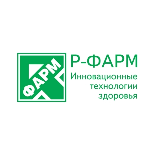 VAS logo (9).jpg