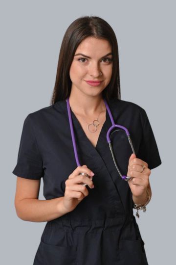  Милованова Виктория Романовна 