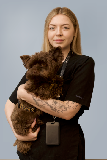  Юрлова Диана Андреевна 