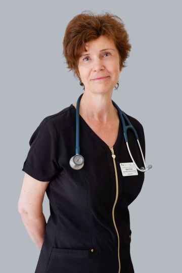  Иванова Екатерина Валентиновна