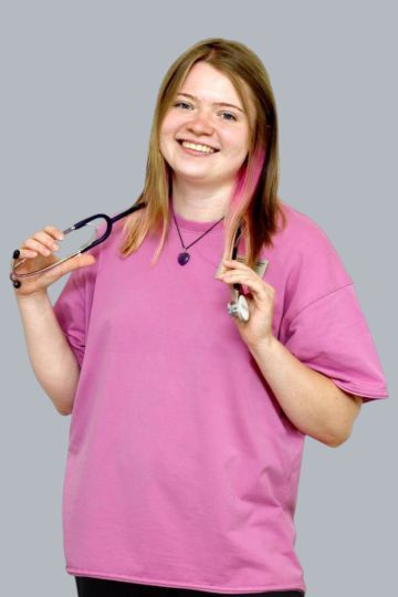  Юрина Мария Сергеевна 