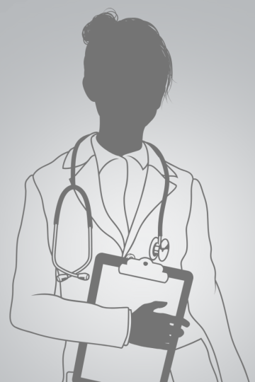  Садова Татьяна Денисовна