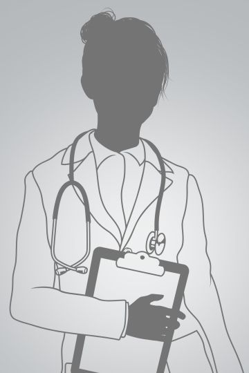  Теппе Таисия Михайловна