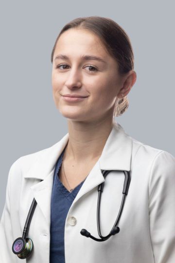  Гусакова Ольга Викторовна