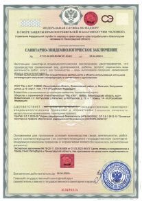 СЭЗ от 05.04.2023.jpg